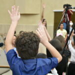 Galeria SANTA CEIA| JUNHO