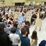 Galeria SANTA CEIA| JUNHO