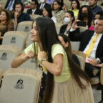 Galeria SANTA CEIA| JUNHO