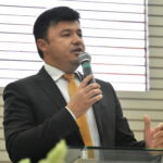 Galeria SANTA CEIA| JUNHO