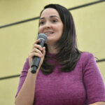 Galeria SANTA CEIA| JUNHO