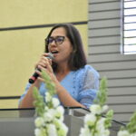 Galeria SANTA CEIA| JUNHO