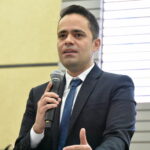 Galeria SANTA CEIA| JUNHO