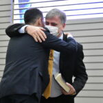 Galeria SANTA CEIA| JUNHO