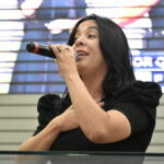 Galeria SANTA CEIA| JUNHO