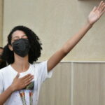 Galeria SANTA CEIA| JUNHO