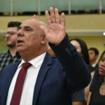 Galeria SANTA CEIA| JUNHO