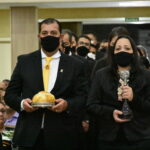 Galeria SANTA CEIA| JUNHO