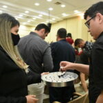 Galeria SANTA CEIA| JUNHO