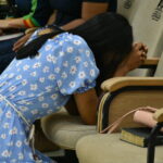 Galeria SANTA CEIA| JUNHO