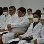 Galeria BATISMO MÊS DE JUNHO