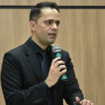 Galeria BATISMO MÊS DE JUNHO