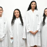 Galeria BATISMO MÊS DE JUNHO