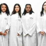 Galeria BATISMO MÊS DE JUNHO