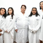 Galeria BATISMO MÊS DE JUNHO