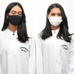 Galeria BATISMO MÊS DE JUNHO