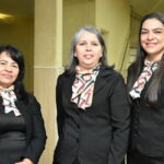 Galeria COMEMORAÇÃO 70 ANOS CAMPO AD CATALÃO