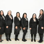 Galeria COMEMORAÇÃO 70 ANOS CAMPO AD CATALÃO