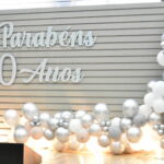 Galeria COMEMORAÇÃO 70 ANOS CAMPO AD CATALÃO