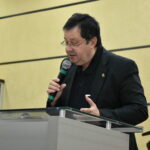 Galeria COMEMORAÇÃO 70 ANOS CAMPO AD CATALÃO