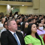 Galeria COMEMORAÇÃO 70 ANOS CAMPO AD CATALÃO