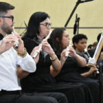 Galeria COMEMORAÇÃO 70 ANOS CAMPO AD CATALÃO