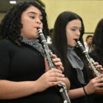 Galeria COMEMORAÇÃO 70 ANOS CAMPO AD CATALÃO