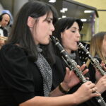 Galeria COMEMORAÇÃO 70 ANOS CAMPO AD CATALÃO