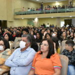 Galeria COMEMORAÇÃO 70 ANOS CAMPO AD CATALÃO