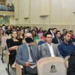 Galeria COMEMORAÇÃO 70 ANOS CAMPO AD CATALÃO