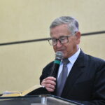 Galeria COMEMORAÇÃO 70 ANOS CAMPO AD CATALÃO