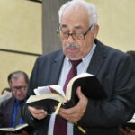 Galeria COMEMORAÇÃO 70 ANOS CAMPO AD CATALÃO