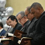 Galeria COMEMORAÇÃO 70 ANOS CAMPO AD CATALÃO