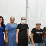 Galeria COMEMORAÇÃO 70 ANOS CAMPO AD CATALÃO