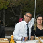 Galeria COMEMORAÇÃO 70 ANOS CAMPO AD CATALÃO