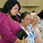 Galeria COMEMORAÇÃO 70 ANOS CAMPO AD CATALÃO