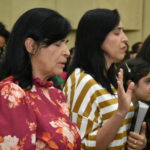 Galeria COMEMORAÇÃO 70 ANOS CAMPO AD CATALÃO