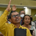 Galeria COMEMORAÇÃO 70 ANOS CAMPO AD CATALÃO