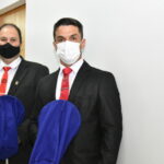 Galeria COMEMORAÇÃO 70 ANOS CAMPO AD CATALÃO