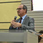 Galeria COMEMORAÇÃO 70 ANOS CAMPO AD CATALÃO