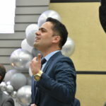 Galeria COMEMORAÇÃO 70 ANOS CAMPO AD CATALÃO