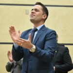 Galeria COMEMORAÇÃO 70 ANOS CAMPO AD CATALÃO