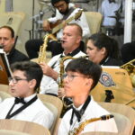 Galeria COMEMORAÇÃO 70 ANOS CAMPO AD CATALÃO