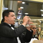 Galeria COMEMORAÇÃO 70 ANOS CAMPO AD CATALÃO