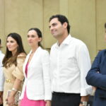 Galeria COMEMORAÇÃO 70 ANOS CAMPO AD CATALÃO