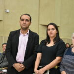 Galeria COMEMORAÇÃO 70 ANOS CAMPO AD CATALÃO