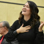 Galeria COMEMORAÇÃO 70 ANOS CAMPO AD CATALÃO