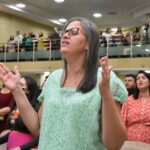 Galeria COMEMORAÇÃO 70 ANOS CAMPO AD CATALÃO