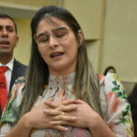 Galeria COMEMORAÇÃO 70 ANOS CAMPO AD CATALÃO