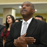 Galeria COMEMORAÇÃO 70 ANOS CAMPO AD CATALÃO